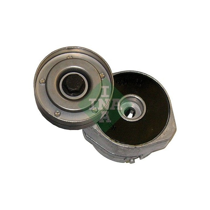 INA Spannarm, Keilrippenriemen 534013930