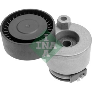 INA Spannarm, Keilrippenriemen 534014130