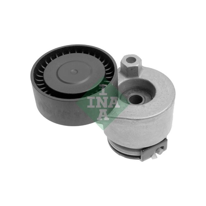 INA Spannarm, Keilrippenriemen 534014130