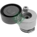 INA Spannarm, Keilrippenriemen 534014130