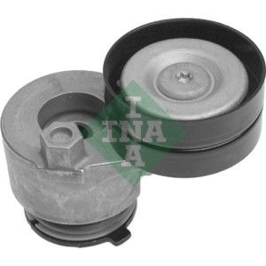 INA Spannarm, Keilrippenriemen 534014230