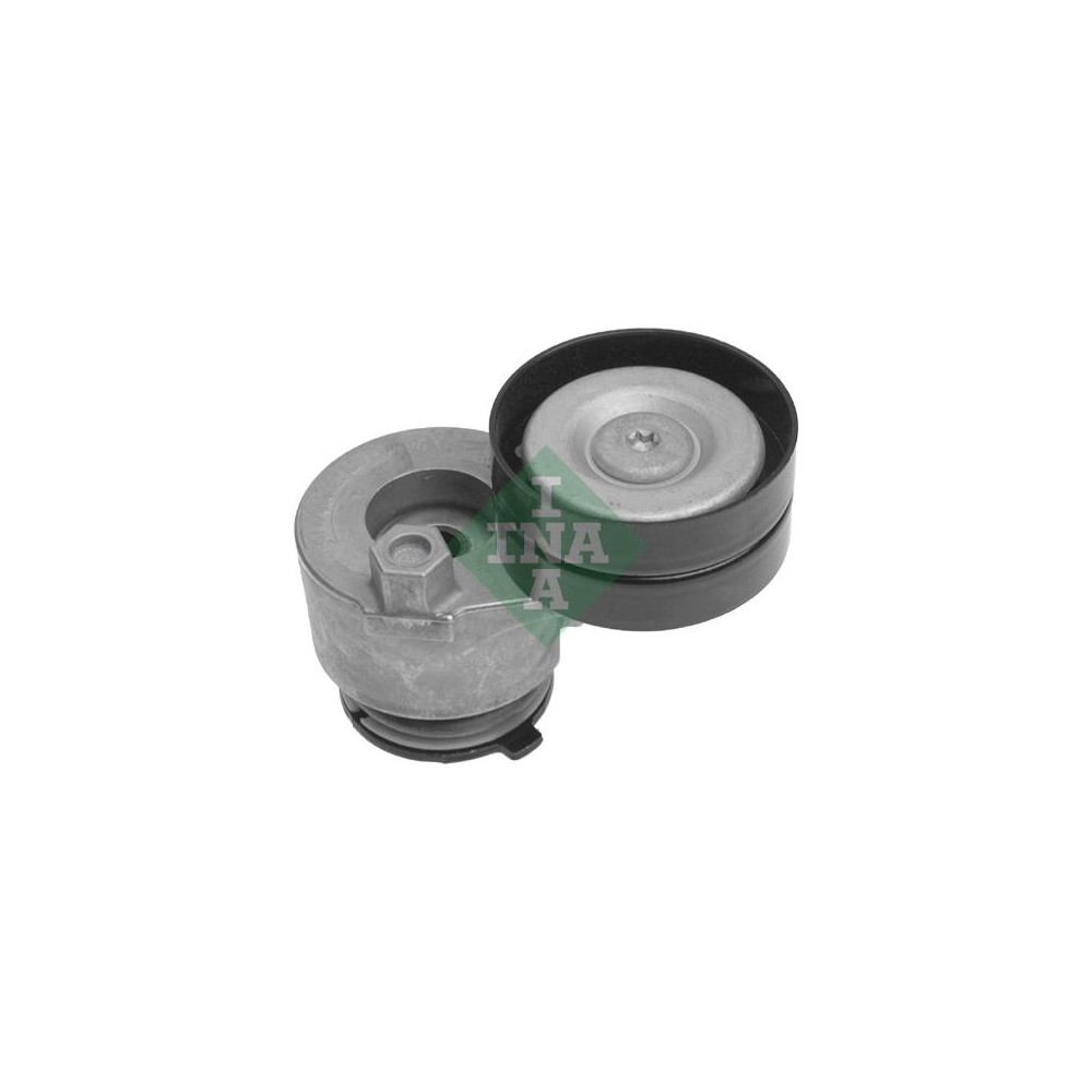 INA Spannarm, Keilrippenriemen 534014230