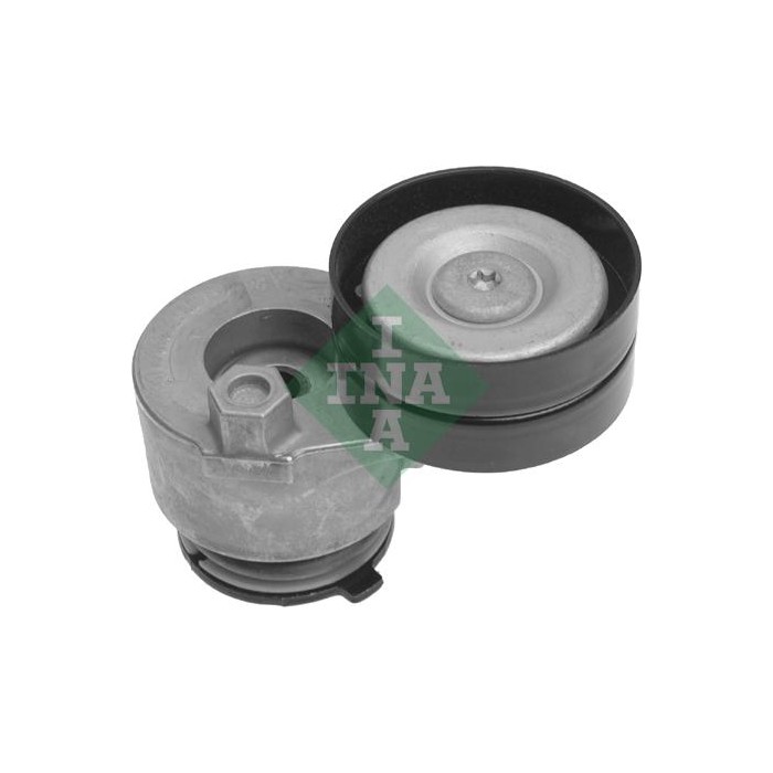 INA Spannarm, Keilrippenriemen 534014230