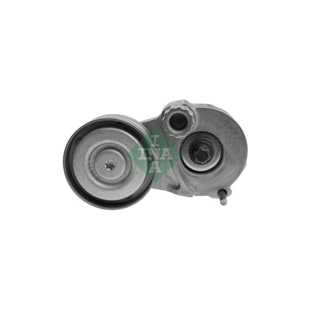 INA Spannarm, Keilrippenriemen 534014710