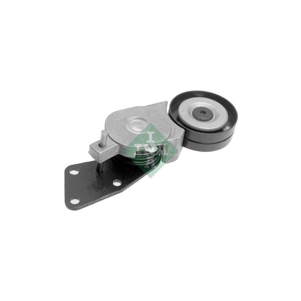 INA Spannarm, Keilrippenriemen 534015010