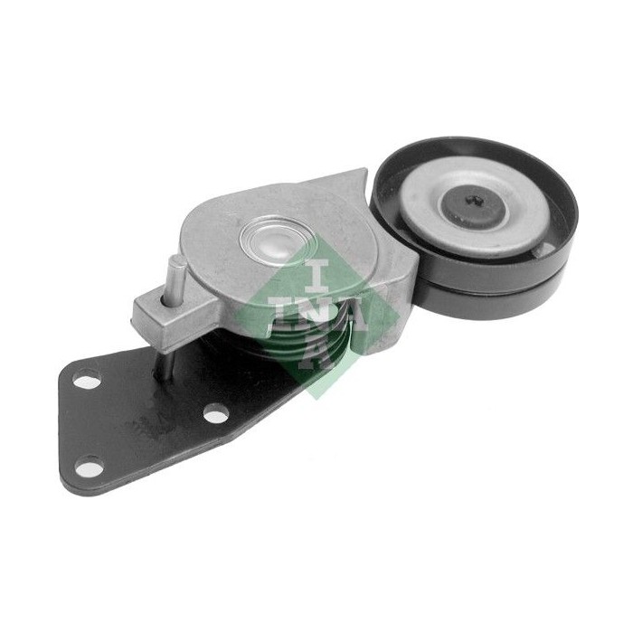 INA Spannarm, Keilrippenriemen 534015010