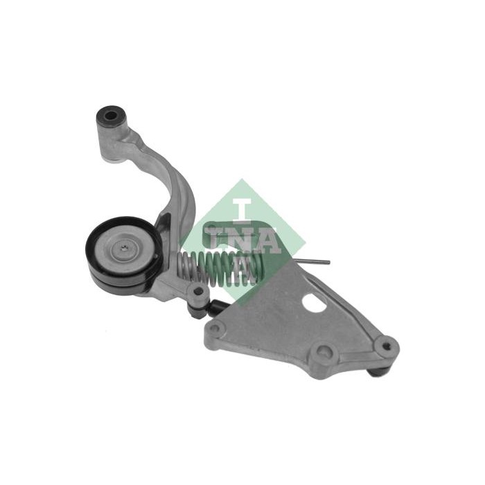 INA Spannarm, Keilrippenriemen 534015910