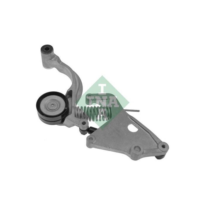 INA Spannarm, Keilrippenriemen 534015910