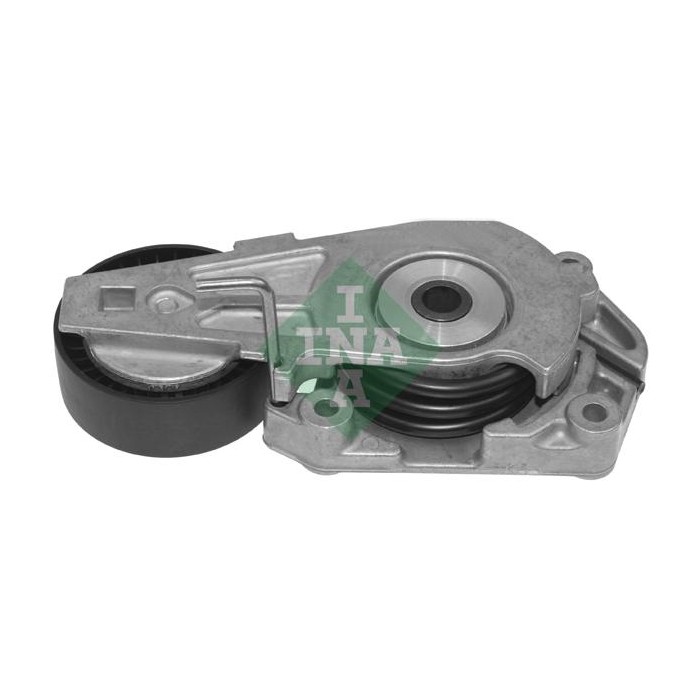 INA Spannarm, Keilrippenriemen 534016010