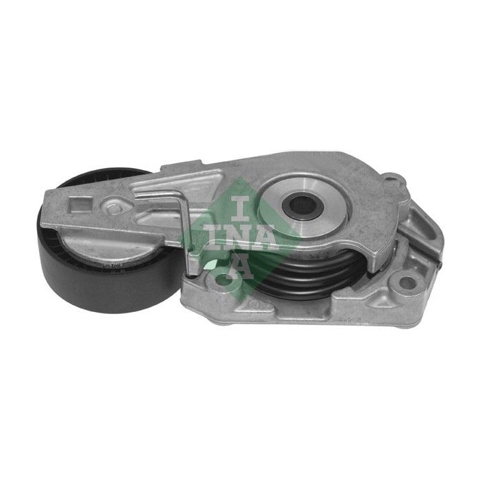 INA Spannarm, Keilrippenriemen 534016010