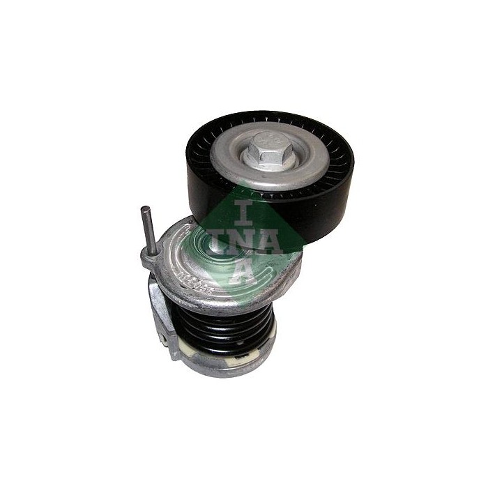 INA Spannarm, Keilrippenriemen 534016410