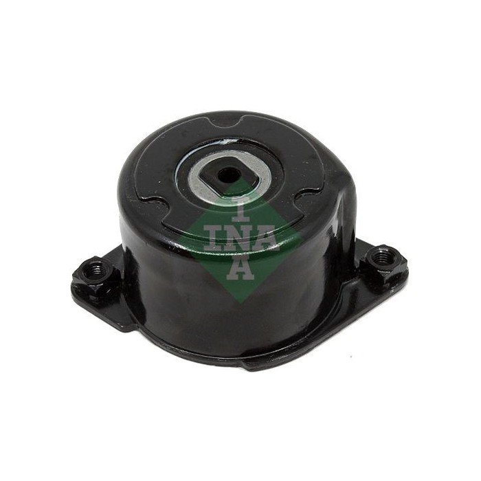 INA Spannarm, Keilrippenriemen 534017010