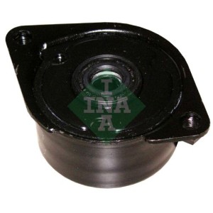 INA Spannarm, Keilrippenriemen 534017110