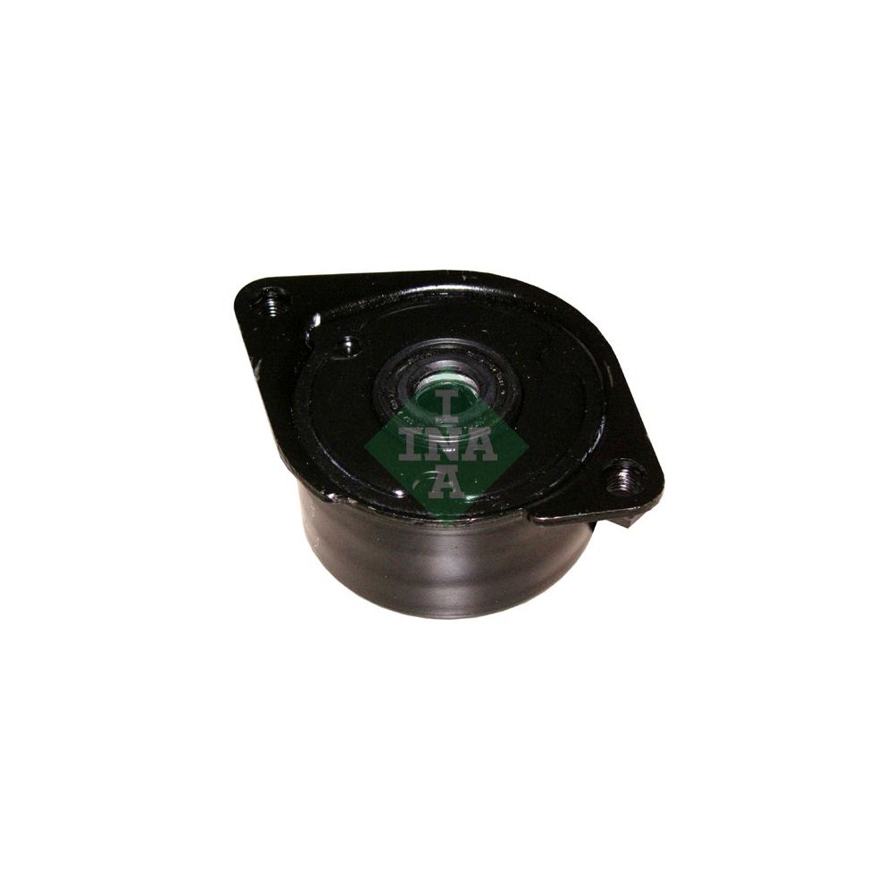 INA Spannarm, Keilrippenriemen 534017110