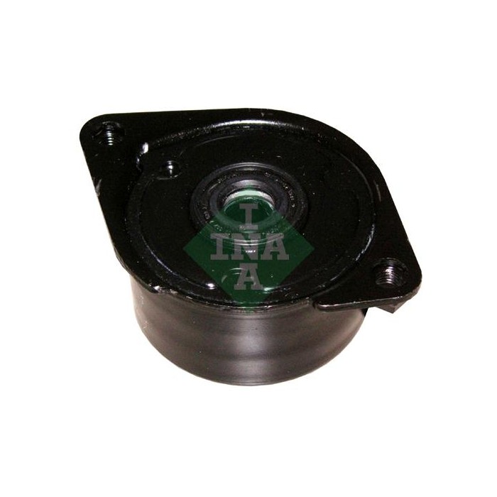 INA Spannarm, Keilrippenriemen 534017110