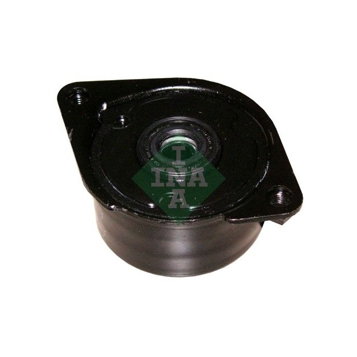 INA Spannarm, Keilrippenriemen 534017110