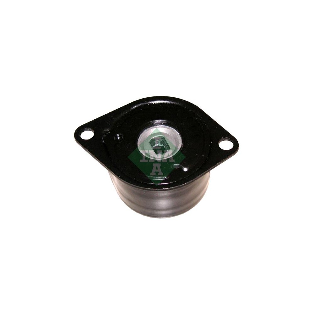 INA Spannarm, Keilrippenriemen 534017210