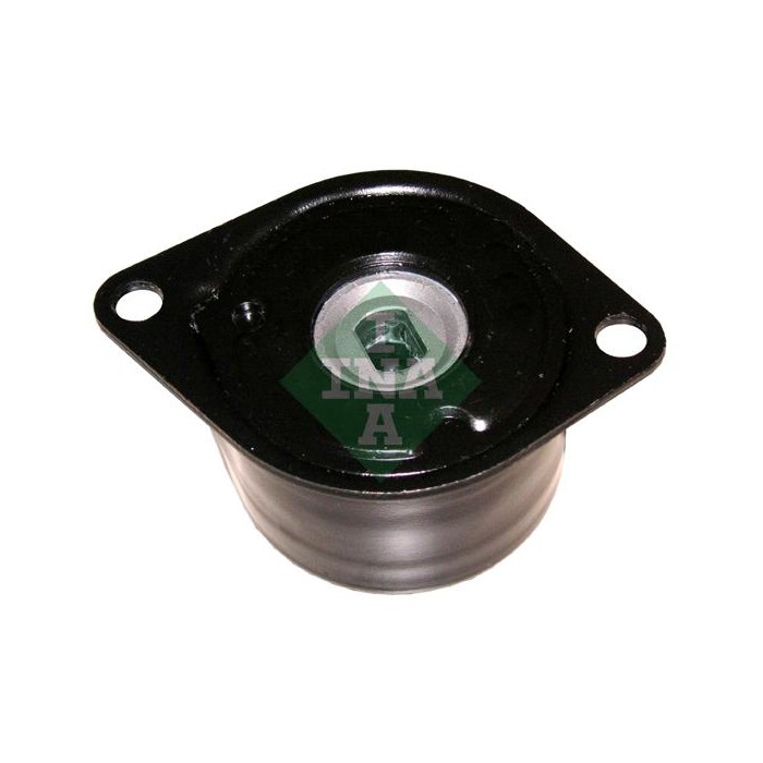 INA Spannarm, Keilrippenriemen 534017210