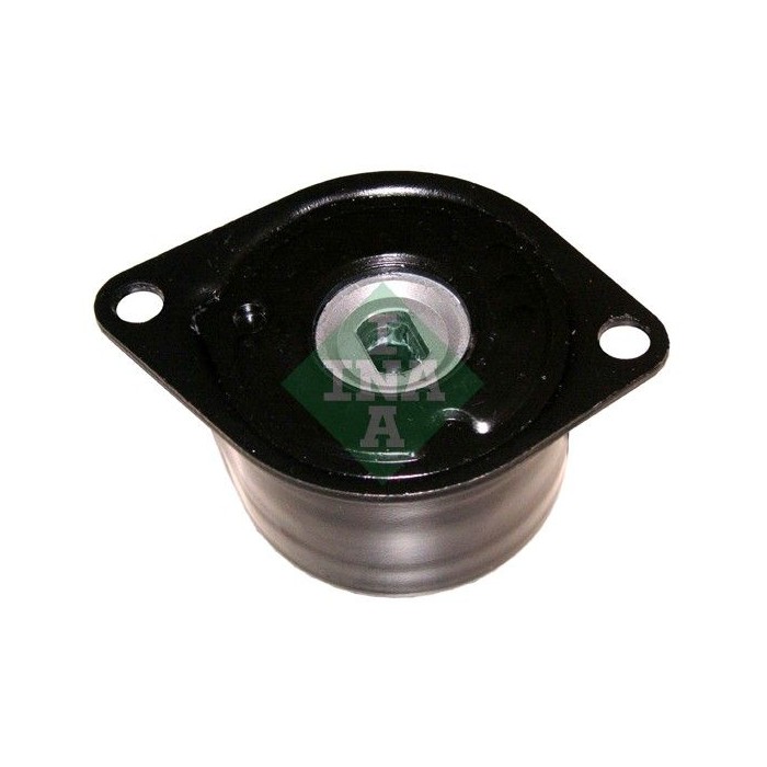 INA Spannarm, Keilrippenriemen 534017210