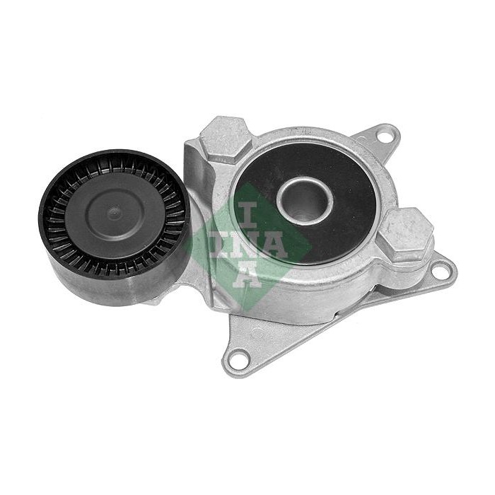 INA Spannarm, Keilrippenriemen 534017410