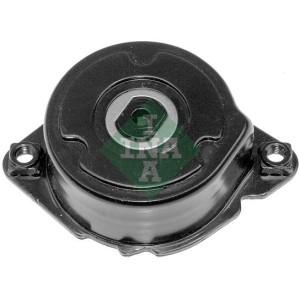 INA Spannarm, Keilrippenriemen 534017810