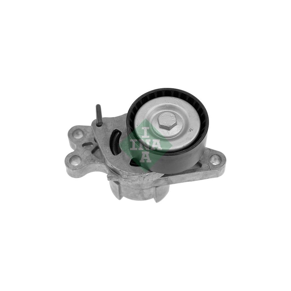 INA Spannarm, Keilrippenriemen 534017910