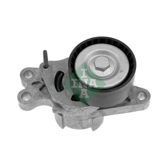 INA Spannarm, Keilrippenriemen 534017910