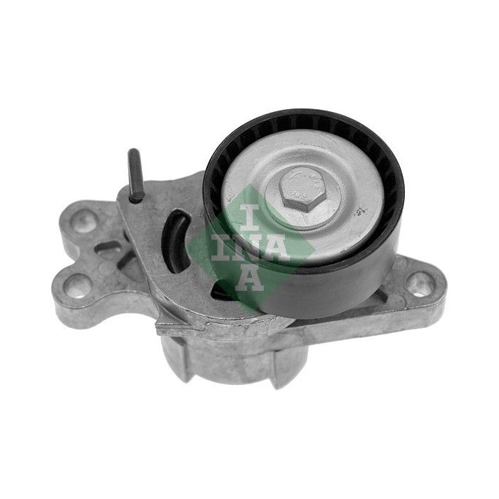 INA Spannarm, Keilrippenriemen 534017910