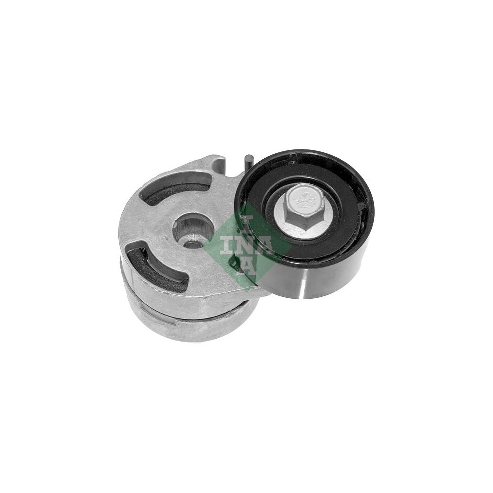 INA Spannarm, Keilrippenriemen 534018010