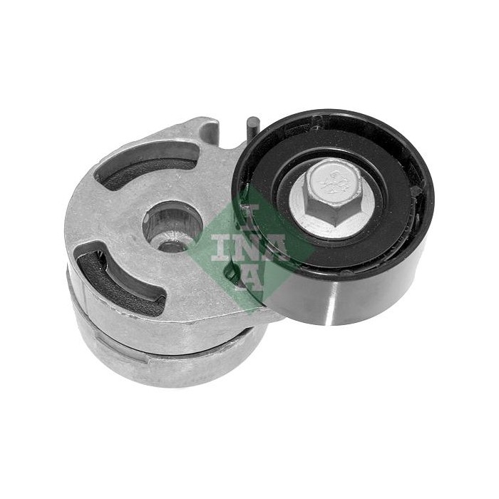 INA Spannarm, Keilrippenriemen 534018010