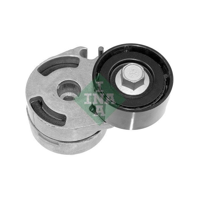 INA Spannarm, Keilrippenriemen 534018010