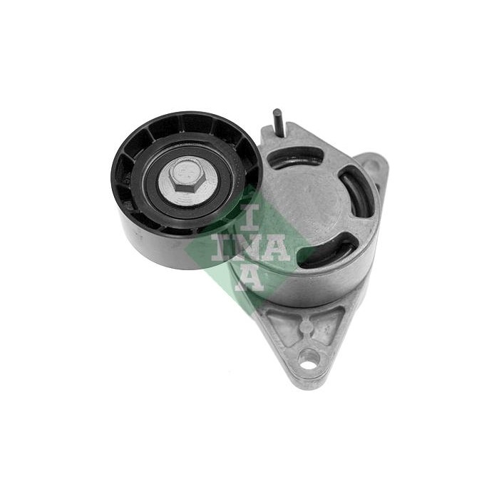 INA Spannarm, Keilrippenriemen 534018110