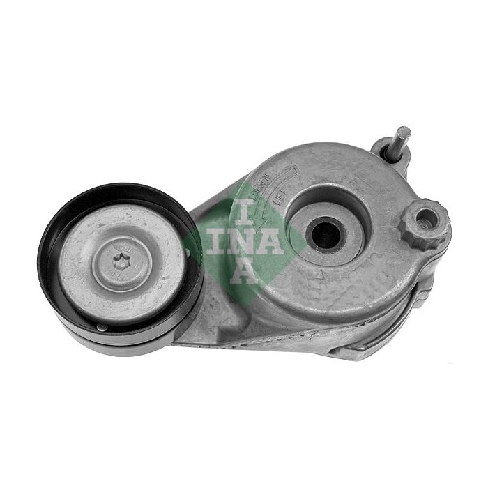 INA Spannarm, Keilrippenriemen 534018310