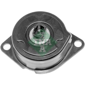 INA Spannarm, Keilrippenriemen 534018410