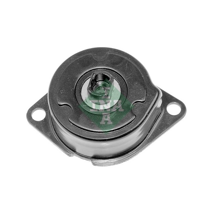 INA Spannarm, Keilrippenriemen 534018410