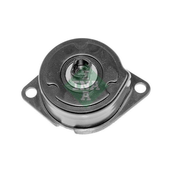 INA Spannarm, Keilrippenriemen 534018410