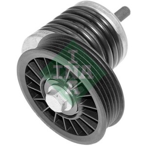 INA Spannarm, Keilrippenriemen 534018510