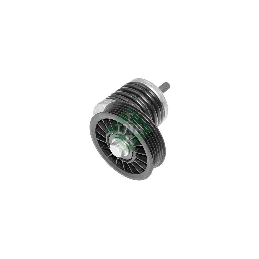 INA Spannarm, Keilrippenriemen 534018510