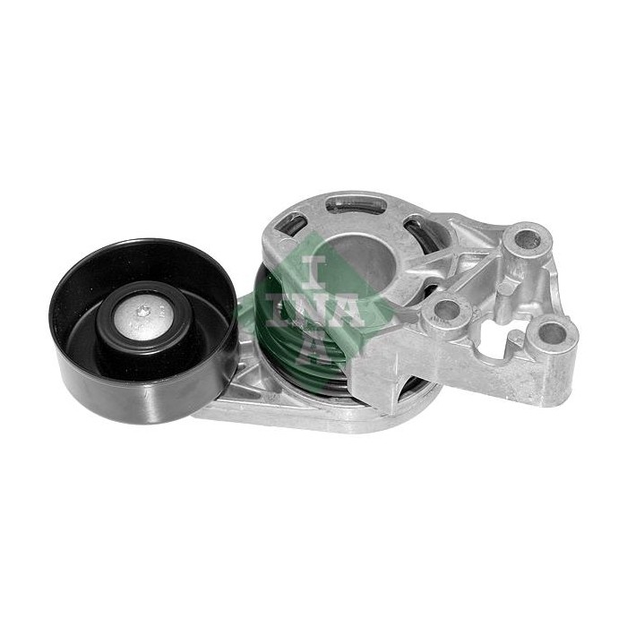 INA Spannarm, Keilrippenriemen 534018710