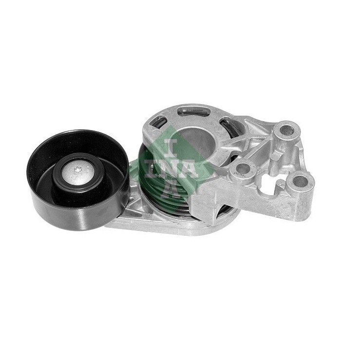 INA Spannarm, Keilrippenriemen 534018710