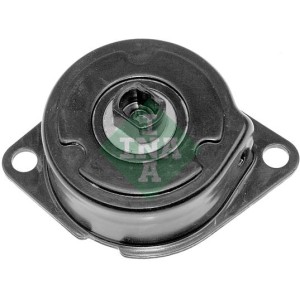 INA Spannarm, Keilrippenriemen 534018810