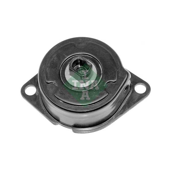 INA Spannarm, Keilrippenriemen 534018810