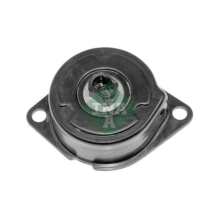 INA Spannarm, Keilrippenriemen 534018810