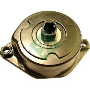 INA Spannarm, Keilrippenriemen 534023910