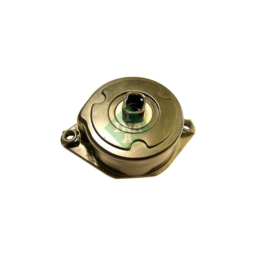 INA Spannarm, Keilrippenriemen 534023910