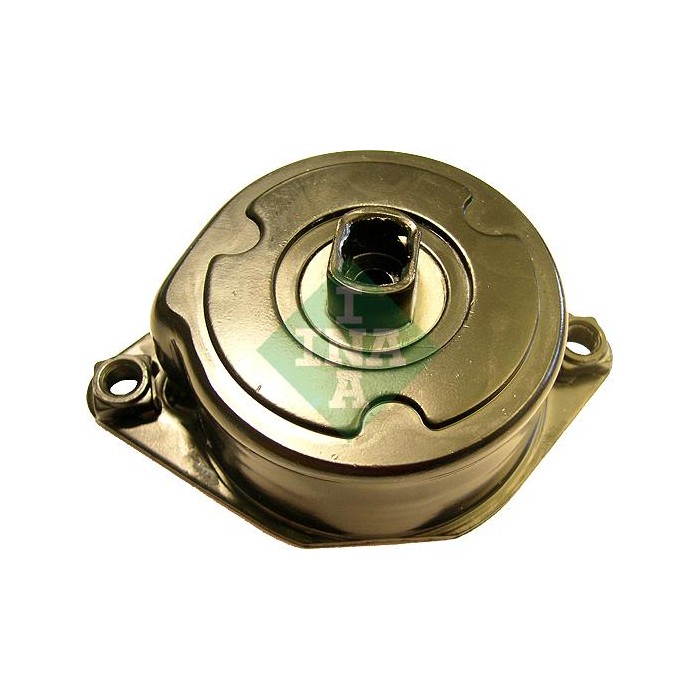 INA Spannarm, Keilrippenriemen 534023910