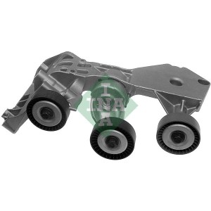 INA Spannarm, Keilrippenriemen 534024310