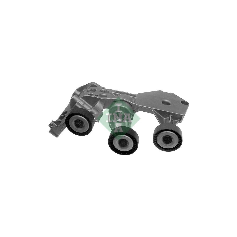 INA Spannarm, Keilrippenriemen 534024310