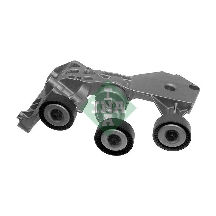 INA Spannarm, Keilrippenriemen 534024310