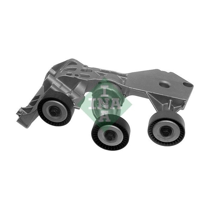 INA Spannarm, Keilrippenriemen 534024310